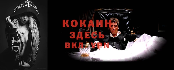 ECSTASY Козловка