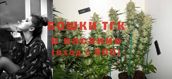 ECSTASY Козловка