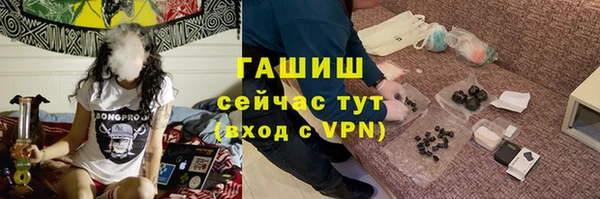 ГАЛЛЮЦИНОГЕННЫЕ ГРИБЫ Карталы