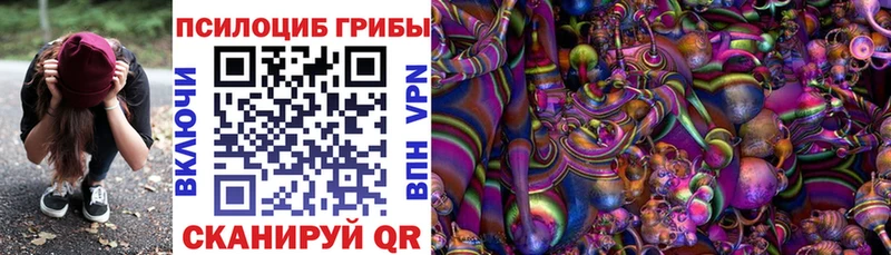 Галлюциногенные грибы мицелий  Краснокамск 
